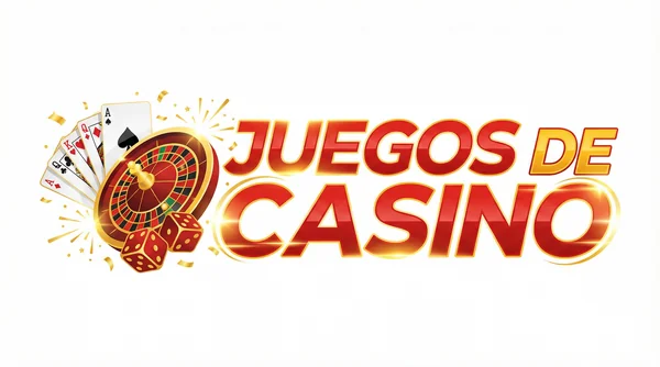 Juegos de Casino México