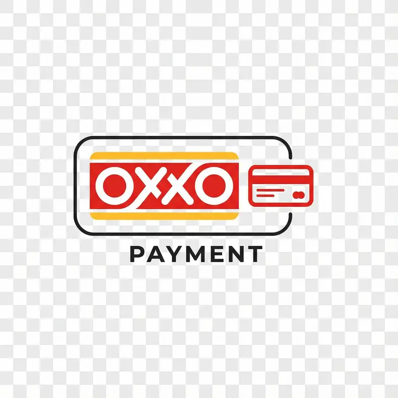 OXXO