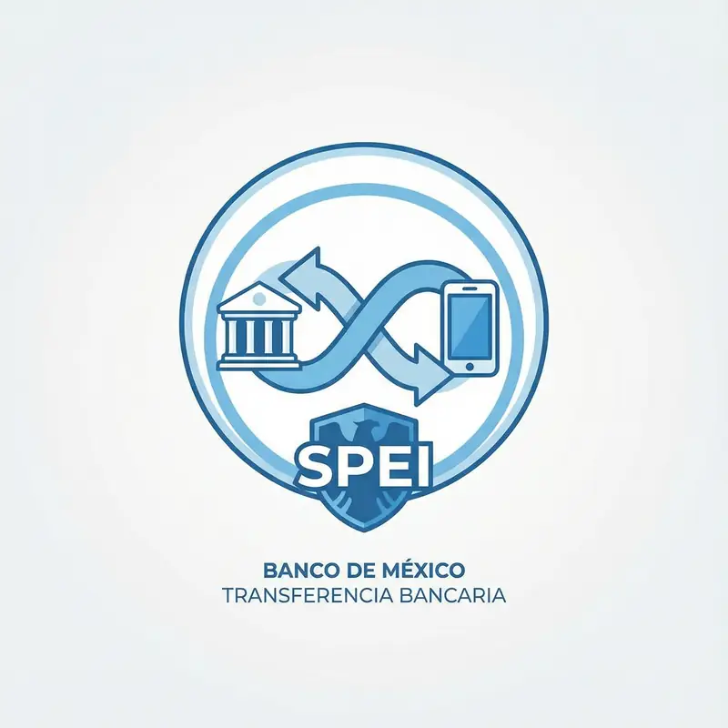 SPEI